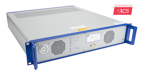 G-902.RxI ACS Driver Module