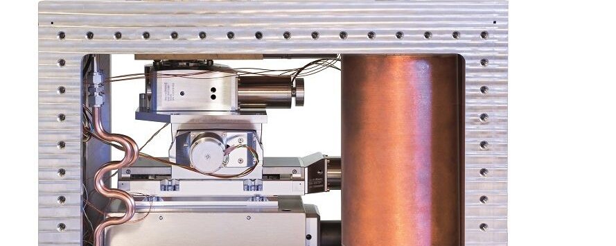 PI-Tomography-Stage.jpg PI-Tomography-Stage