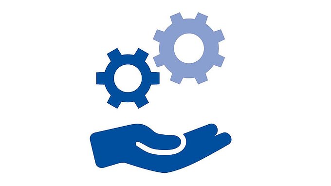 PI On-Site Scheduled Services