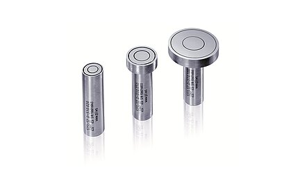 PI Products – Sensors, Components & Accessories